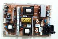 Samsung BN44-00338B, P2632HD_ADY,P2632HD_ADY,AC  Power Supply Unit
