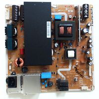 Samsung BN44-00444A Power Supply for PN51D550C1FXZA