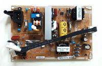 Samsung BN44-00468A (PSIV121411C) Power Supply Unit