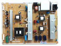 Samsung BN44-00513A P60FW_CPN Power Supply