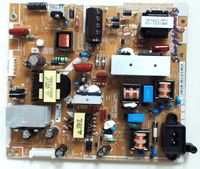 Samsung BN44-00552A (PSLF930C04D) Power Supply / LED Board PD46CV1_CSM,