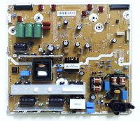 Samsung BN44-00599A Power Supply / X-Main Board PSPF251503A, P51HF_DSM, SU10054-12041