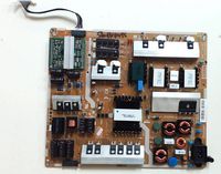 Samsung BN44-00712A Power Supply / LED Board