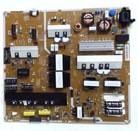BN44-00781A Samsung  power supply board, E301536, HU10123-14069, L55C4_EHS UN55HU7250FXZA