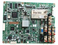 Samsung BN94-01211B (BN41-00840B) Main Board for HPT4264X/XAA