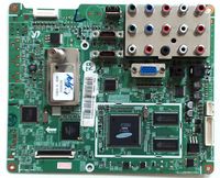 Samsung BN94-02285A (BN41-01054A) Main Board for PN50A400C2DXZA