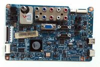 Samsung BN94-02655D Main Board for LN32C450E1DXZA