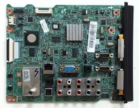 Samsung BN94-04354A Main Board for PN51D550C1FXZA