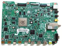 Samsung BN94-04355K Main Board for UN55D7000LFXZA