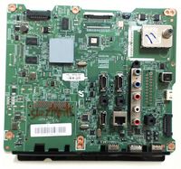 Samsung BN94-05656D Main Board for UN55ES6150FXZA BN97-06430L, BN41-01812A
