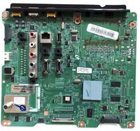 Samsung BN94-05656J Main Board for UN55ES6500FXZA BN41-01812A, BN97-06430L