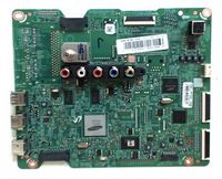 Samsung BN94-06195C (BN97-06475W, BN41-01963C) Main Board