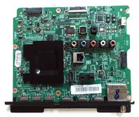 Samsung Main Board BN94-08193B, BN97-09212C, BN41-02157B for UN55H6350AFXZA