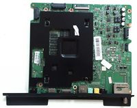 Samsung Main Board BN94-08410D for UN65JU7500FXZA BN97-09415B, BN41-02356A