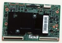 Samsung BN95-01125A (BN97-07489A, BN41-01948B) T-Con Board