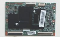 Samsung BN95-01331A T-Con Board