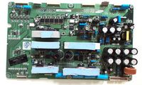 Samsung BN96-01211A (LJ92-01058B) Y-Main Board
