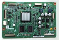 Samsung BN96-02042A (LJ92-01274B) Main Logic CTRL Board PPM42M5SBX/XAA