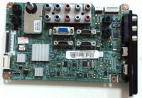Samsung BN96-16370A Main Board for LN32C540F2DXZA