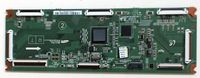 Samsung BN96-22017A, LJ92-01874A Main Logic CTRL Board