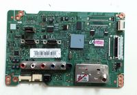 Samsung BN96-23575A (BN41-01704A, BN97-06758A) Main Board