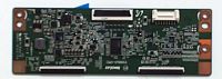 Samsung BN96-30065A T-Con Board V500HJ3-CPE1