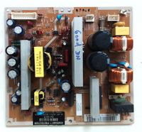 Samsung BP44-01002C (PN082DPS-VF) Power Supply