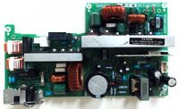 Projector Main Power Supply for SHARP MB65/67/55 /DUNTKD147WE