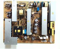LG EAY60713401 (PS-7471-1B-LF) Power Supply Unit