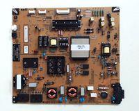 LG EAY62512801, PLDK-L102A Power Supply / LED Board