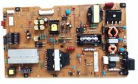 LG EAY62811001 (EAX64905801(1.8)) Power Supply / LED Board
