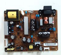 LG EAY62810301 (LGP32-13PL1) Power Supply Unit