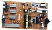 LG EAY63190301 Power Supply / LED Board for 65LB6300-UE EAX65617501(1.5), LGP65-14PL3
