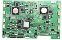 LG EBR32922301 (EAX30428402) Main Logic CTRL Board