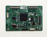 LG EBR61784803 (EAX60966001) Main Logic CTRL Board