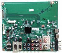 LG EBR68293441 (EAX63728604(0)) Main Board for Z50PT320-UC