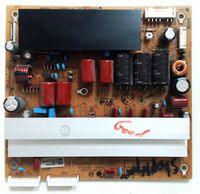 LG EBR74306901 (EAX64282301) ZSUS Board