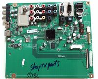 EBT61405091 LGE TV Module, main board, EAX63728604 (0), 60PV400-UB.AUSLLHR
