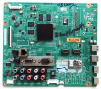 LG EBT61923813 (EAX64349207) Main Board for 50PM6700-UB