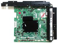 LG EBT61976121 (EAX64434205-1.0) Main Board for 55LM6700-UA