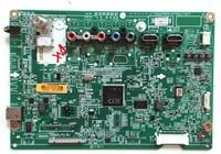 LG EBT62079303 (EAX64437505) Main Board for 42LS3400-UA