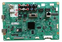 LG EBT62103402 (EAX64437505(1.0)) Main Board for 55LS4600-UA