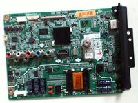 LG EBT62640109 (EAX65169403(1.0)) Main Board for 42LN5200-UM