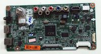 LG EBT62681710 (EAX65049107(1.0)) Main Board for 50LN5100-UB