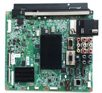LG EBU60884403, EAX61532702(0) Main Board for 55LE5400-UC