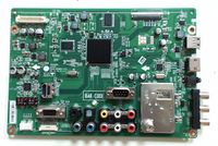 LG EBU61005102 (EAX61553802(1)) Main Board for 32LD350-UB.CUSWLH