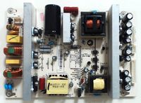 Viore HTX-OP4200-201 Power Supply Unit