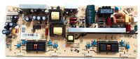 RCA IPB326P (RE46DZ1050) Power Supply for 26LA30RQD