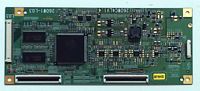 Dell LJ94-00344A (260WC4LV1.4, 260W1-L03) T-Con Board for W2600