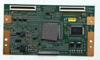 Samsung LJ94-01901C T-Con Board for LNT4061FX/XAA